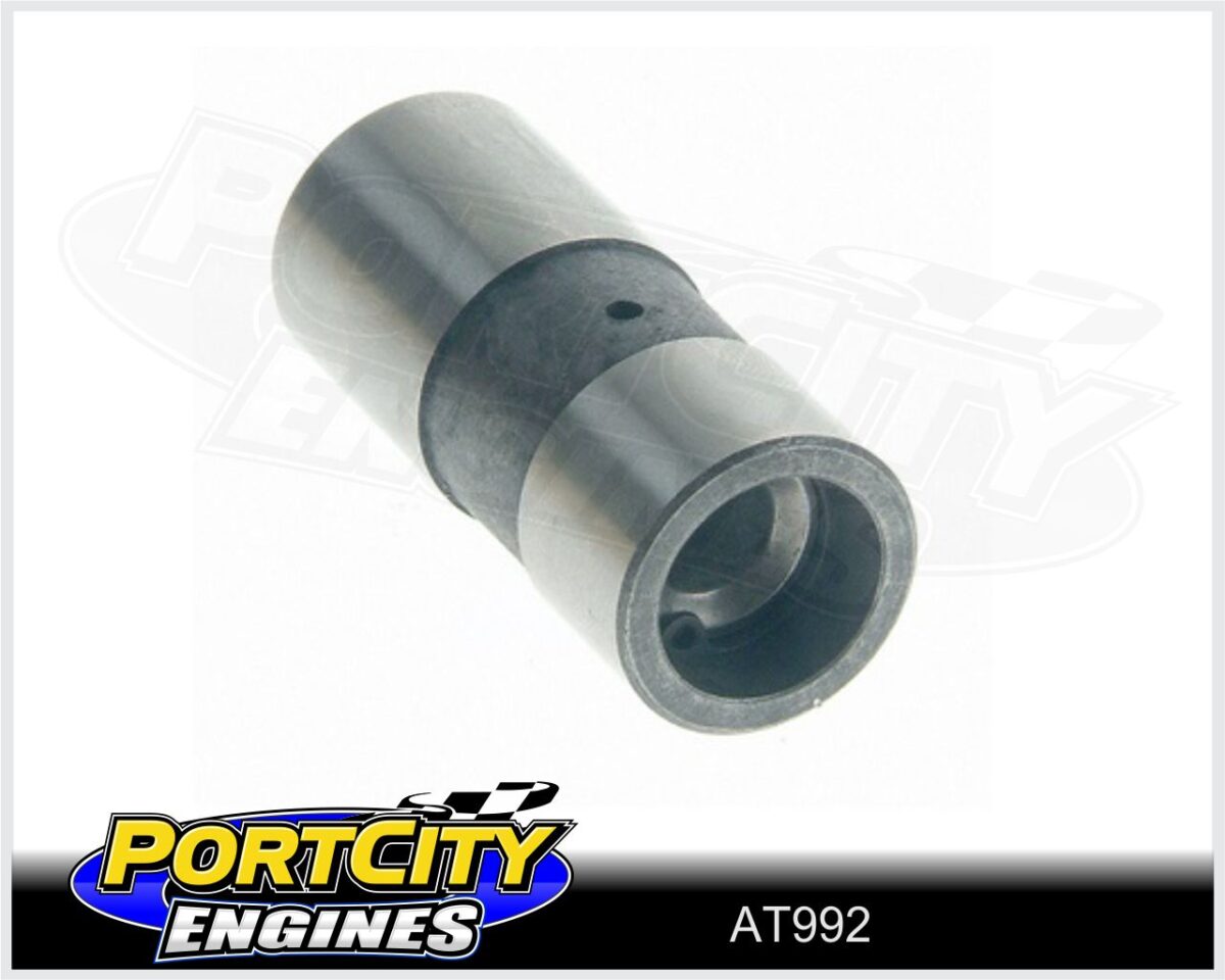 Chev solid flat tappet lifter AT992