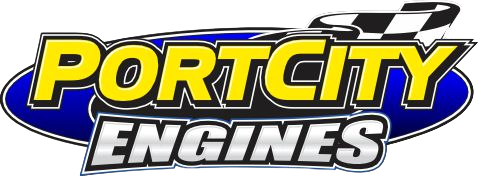 Port City Engines